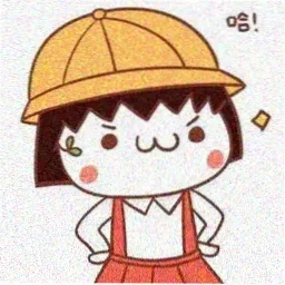 会员头像