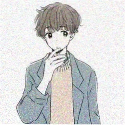 会员头像