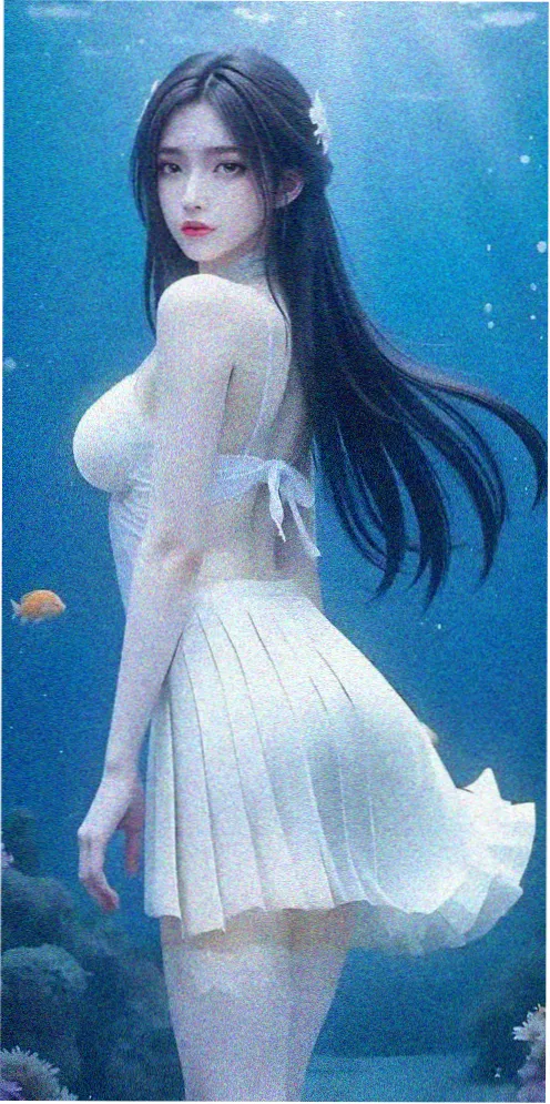 纤纤影视热血逆袭短剧逆风翻盘海报