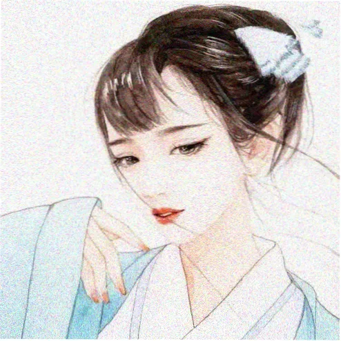 纤纤影视用户头像